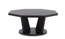 Load image into Gallery viewer, Chasinfield Octagon Cocktail Table