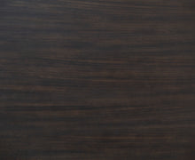 Load image into Gallery viewer, Chasinfield Octagon Cocktail Table