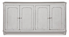 Load image into Gallery viewer, Mirimyn Accent Cabinet