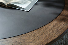 Load image into Gallery viewer, Dontayne End Table