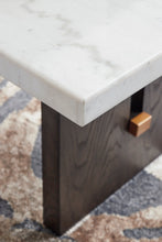 Load image into Gallery viewer, Burkhaus Coffee Table