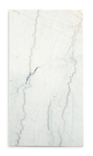 Load image into Gallery viewer, Burkhaus Coffee Table