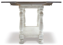 Load image into Gallery viewer, Havalance Flip Top Console/Dining Table