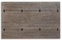 Load image into Gallery viewer, Havalance 5 Piece Dining Flip Top