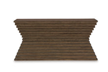 Load image into Gallery viewer, Hannodream Sofa Table