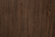 Load image into Gallery viewer, Hannodream Square Cocktail Table