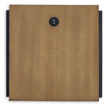 Load image into Gallery viewer, Fridley End Table