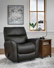 Load image into Gallery viewer, McAleer Recliner