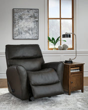 Load image into Gallery viewer, McAleer Recliner