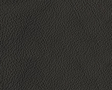 Load image into Gallery viewer, McAleer Recliner