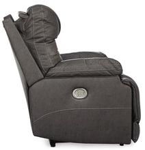 Load image into Gallery viewer, Wurstrow PWR Recliner/ADJ Headrest