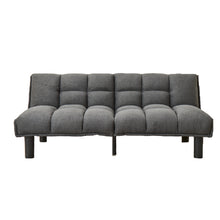 Load image into Gallery viewer, Ethan Flip Flop