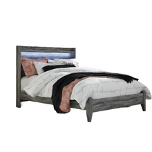 Load image into Gallery viewer, Baystorm Queen