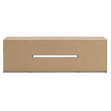 Load image into Gallery viewer, Cayboni LG TV Stand