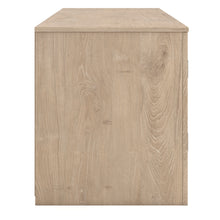 Load image into Gallery viewer, Cayboni LG TV Stand