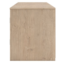 Load image into Gallery viewer, Cayboni LG TV Stand