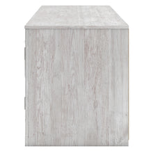 Load image into Gallery viewer, Cayboni LG TV Stand