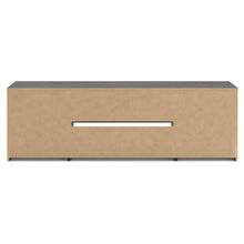 Load image into Gallery viewer, Cayboni LG TV Stand