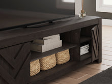Load image into Gallery viewer, Cayboni LG TV Stand