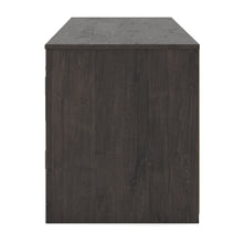 Load image into Gallery viewer, Cayboni LG TV Stand