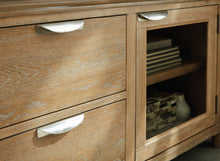 Load image into Gallery viewer, Rencott 80" TV Stand