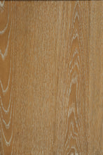 Load image into Gallery viewer, Rencott 80" TV Stand