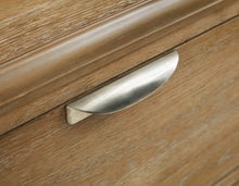 Load image into Gallery viewer, Rencott 80" TV Stand