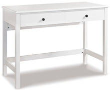 Load image into Gallery viewer, Othello Home Office Desk