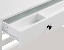 Load image into Gallery viewer, Othello Home Office Desk