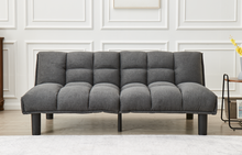 Load image into Gallery viewer, Ethan Flip Flop