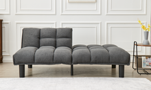 Load image into Gallery viewer, Ethan Flip Flop