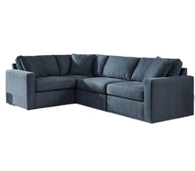 Load image into Gallery viewer, Modmax 4-Piece Sectional