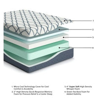 Load image into Gallery viewer, 12 Inch Chime Elite