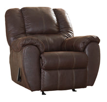 Load image into Gallery viewer, McGann Rocker Recliner