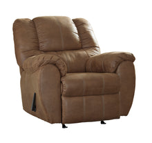 Load image into Gallery viewer, McGann Rocker Recliner