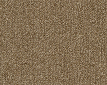 Load image into Gallery viewer, Nerviano Zero Wall Recliner