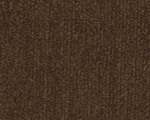 Load image into Gallery viewer, Nerviano Zero Wall Recliner