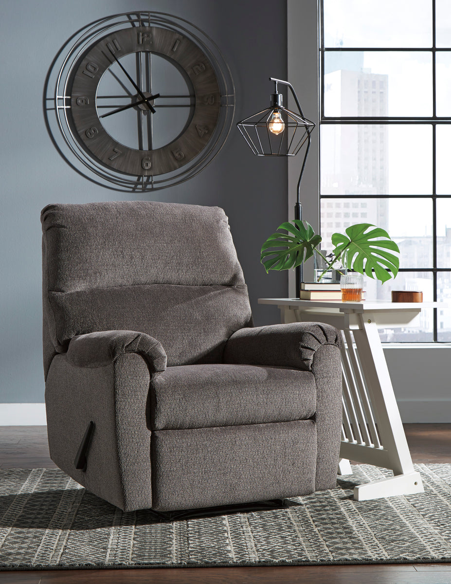 Clonmel zero wall 2025 recliner