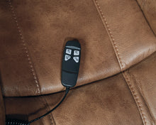 Load image into Gallery viewer, Yandel Power Lift Recliner
