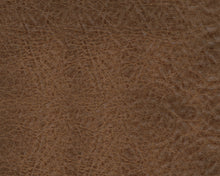 Load image into Gallery viewer, Yandel Power Lift Recliner