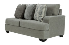 Load image into Gallery viewer, Keener 2-Piece Sectional with Chaise
