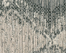 Load image into Gallery viewer, Keener 2-Piece Sectional with Chaise