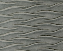 Load image into Gallery viewer, Keener 2-Piece Sectional with Chaise