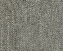 Load image into Gallery viewer, Keener 2-Piece Sectional with Chaise