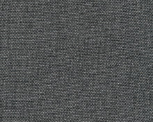 Load image into Gallery viewer, Jarreau Chair