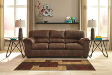 Load image into Gallery viewer, Bladen Sofa