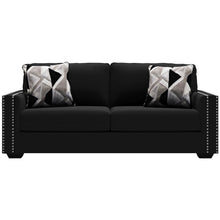 Load image into Gallery viewer, Gleston Sofa
