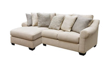 Load image into Gallery viewer, Carnaby LAF 2 Piece Sectional