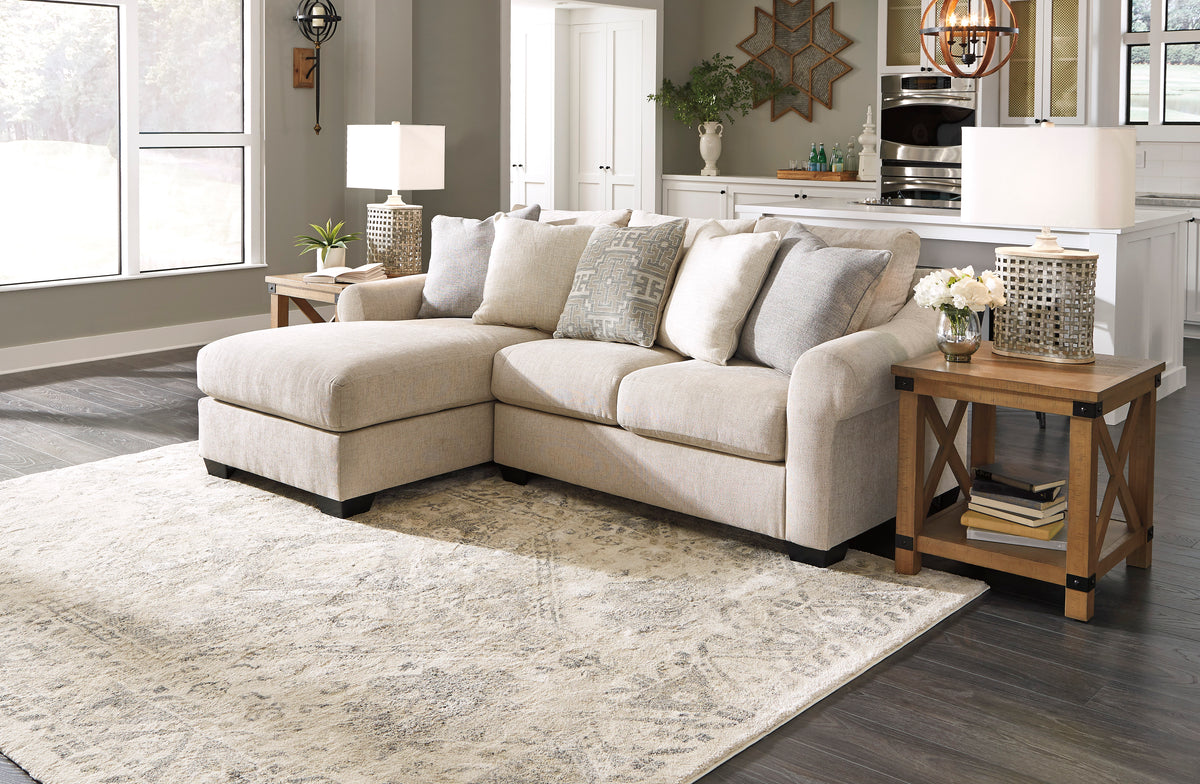 Carnaby 2 on sale piece sectional