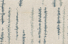 Load image into Gallery viewer, Carnaby LAF 2 Piece Sectional